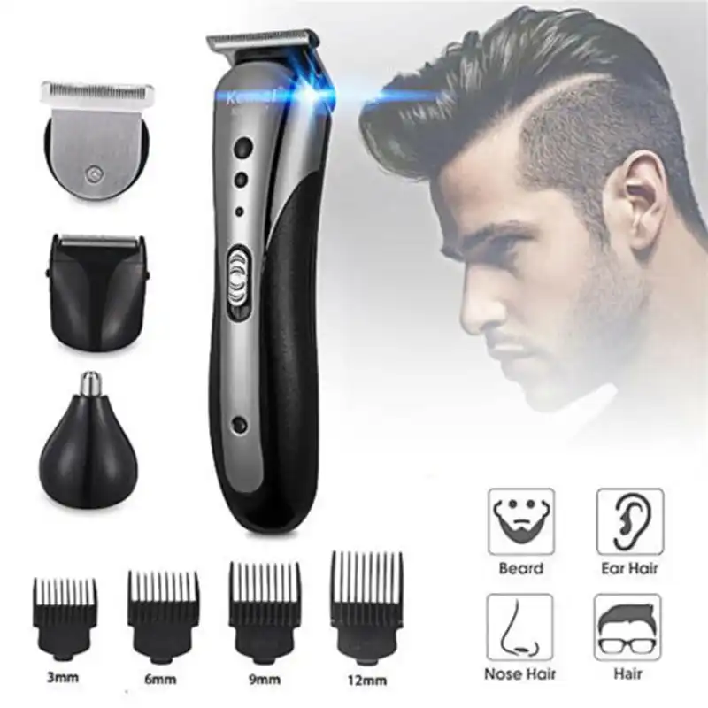 best beard trimmer aliexpress