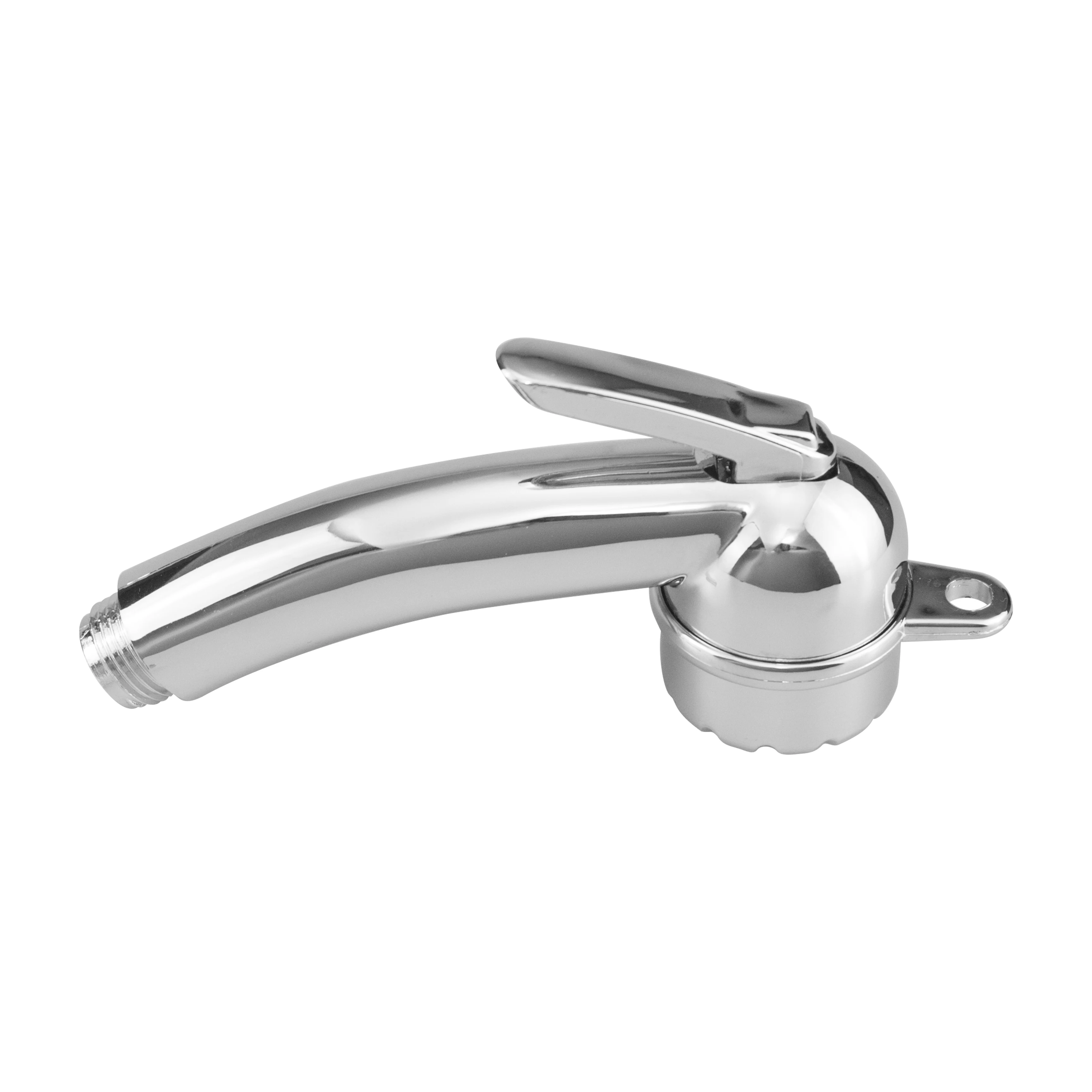 iRV High Quality RV Accessories Black ColorHEYRV RV Accessories Shower