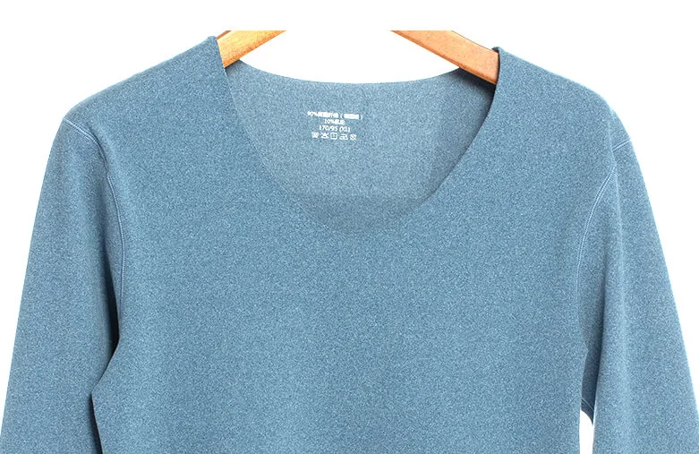 QQ图片20190925144846