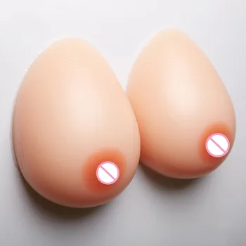

Silicone Breast Forms Transgender Crossdresser Big Boobs F Cup 1800g Bra Strapless Bra Plus Size Bra Clear Bra