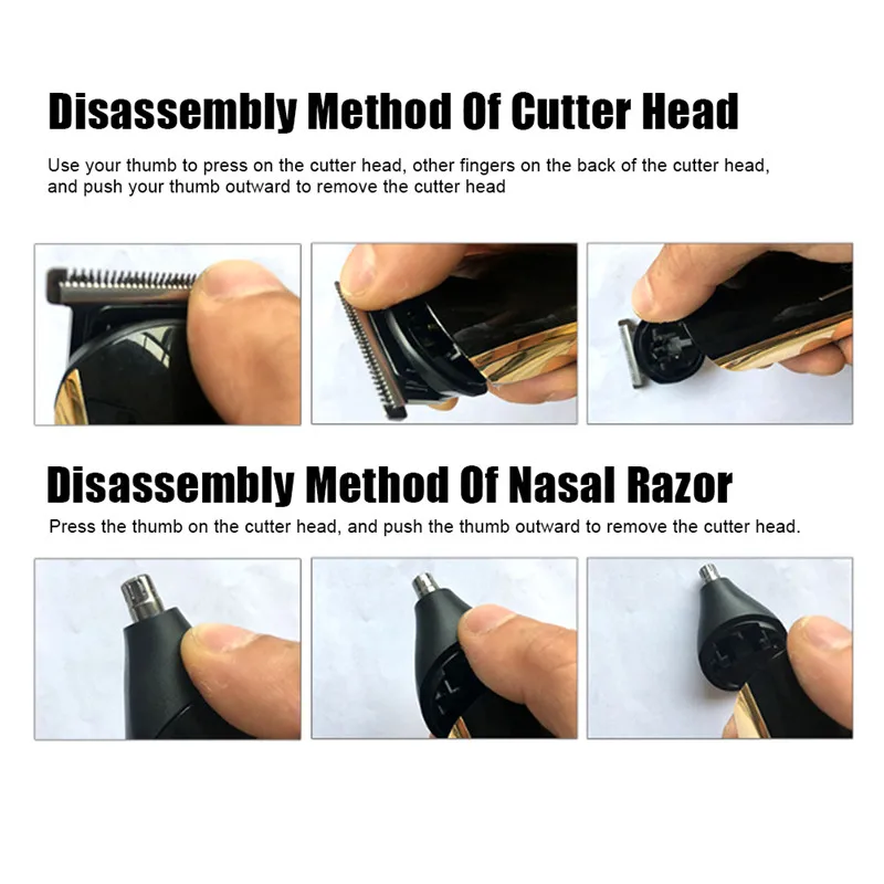 311786_no-logo_311786-1-16