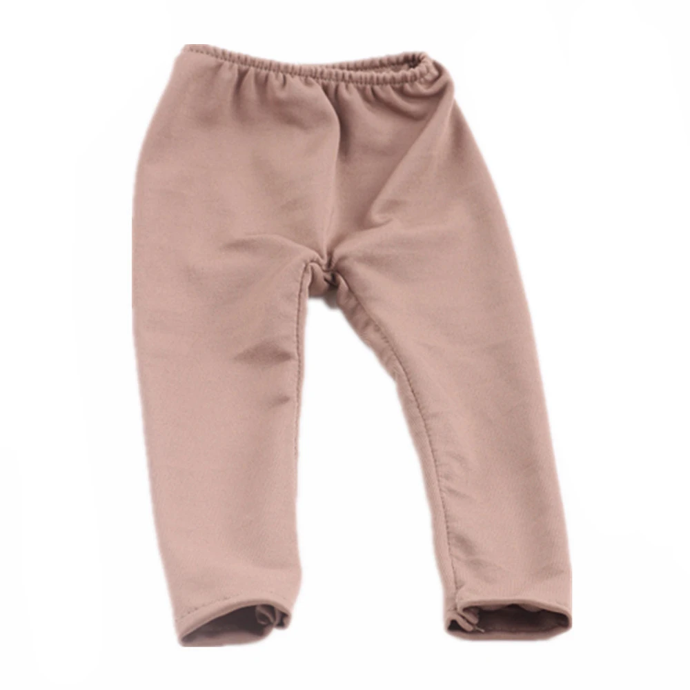 8a9928a36fac6f31016fad102627024d