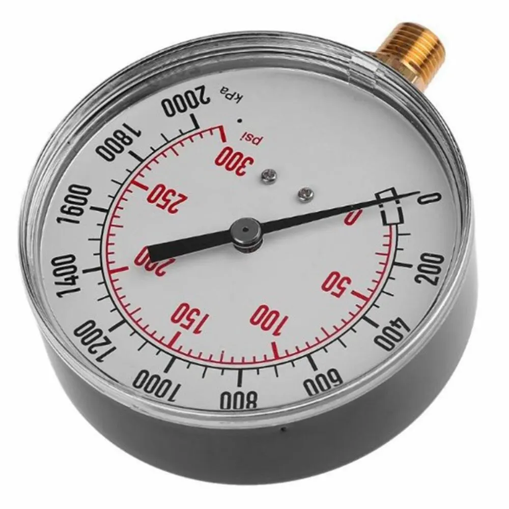 PF254800-C-20110706-1