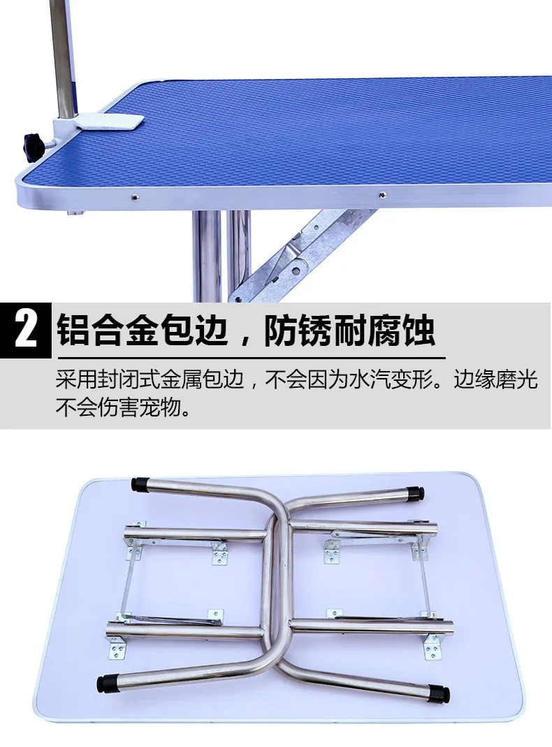 O1CN01xByi0p2GG60mcWe5p_!!2961118987