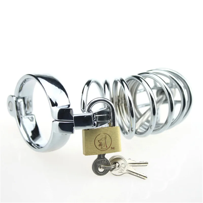 2673214569_1633865953