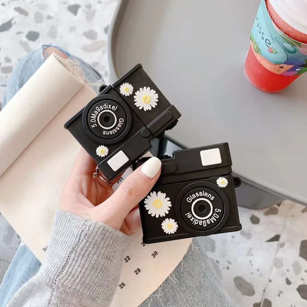 da11584085c55d38bc09e47fbdad90b