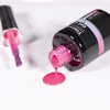 Tinovo Uno Manicure Gel Nail Polish 12ml UV/LED Semi Permanent Glitter Gel Paint Lacquer Soak Offf Nails Art Supplies Gellak NEW 3