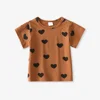 baby-t-shirt-2