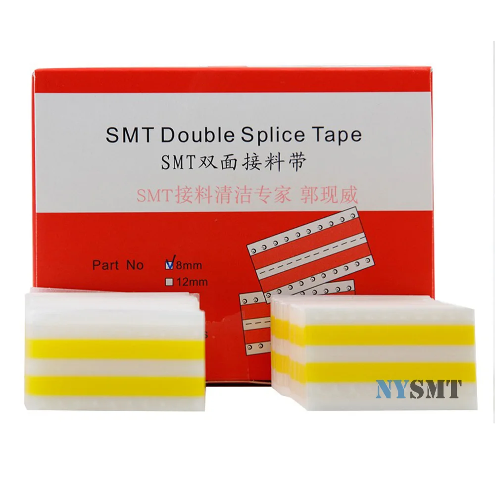 SMT Splice Tape (5)