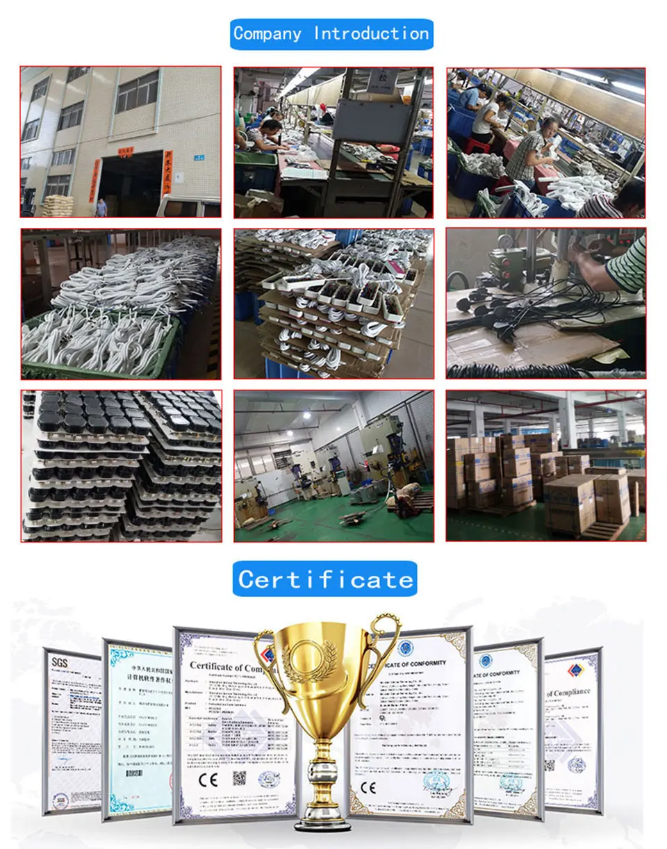 433MHz, Receptor de Controle Remoto, AC 90-250V,