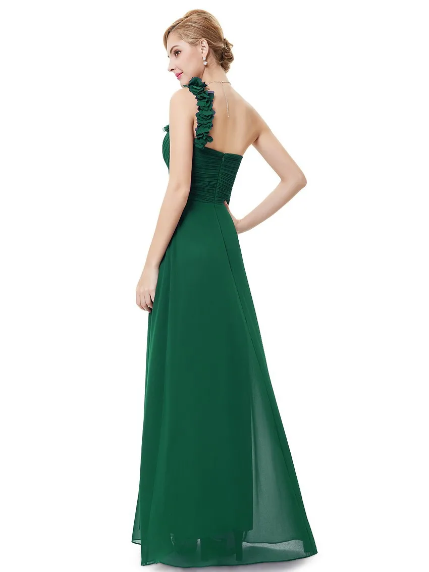Sho-me платье vestido longo сексуальное sho-me новое Дешевое Цветочное платье подружки невесты свадебное платье robe demoiseur d'honneur