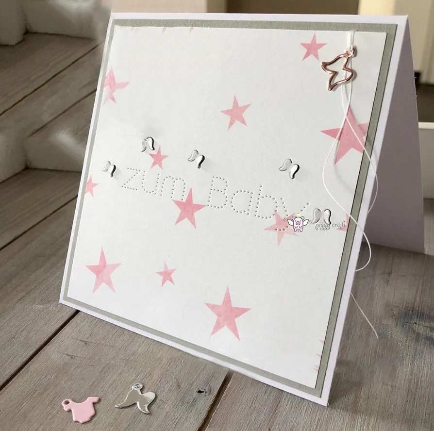 Hf8dbfdbea0bc4e4989b849b54565da847