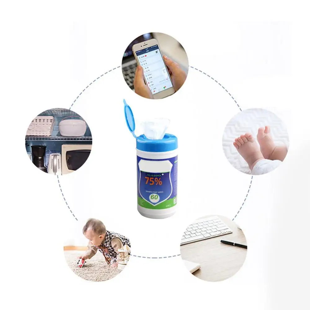 60pcs-disposable-disinfection-wipes-kill-bacteria-bacteria-household-cleaning-hygiene-wipes-75-alcohol-disinfection-wipes (1)