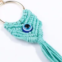 Fashion Jewelry