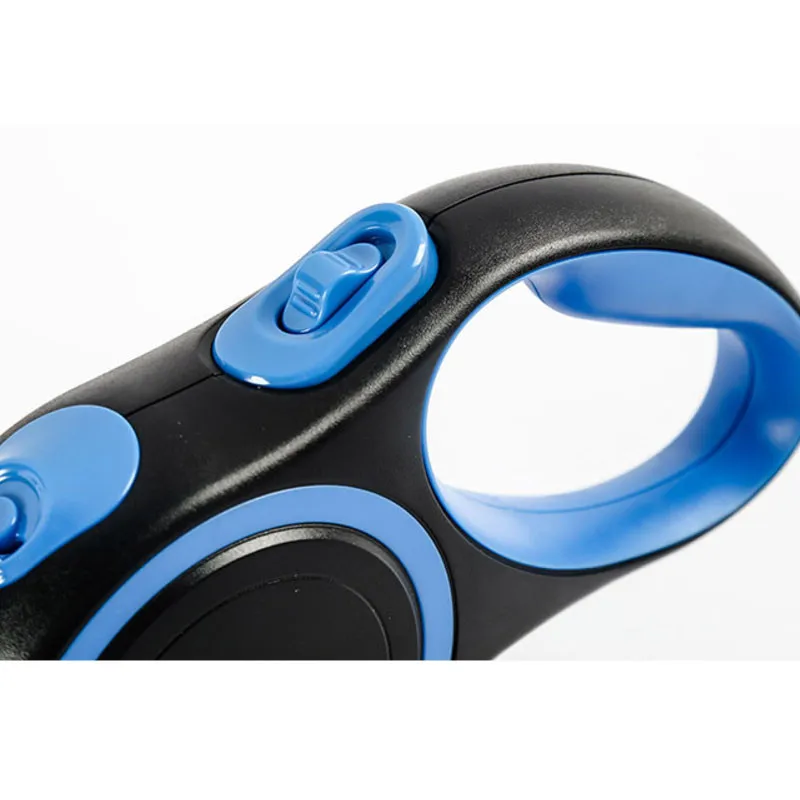 Retractable Dog Leash 8m (7)