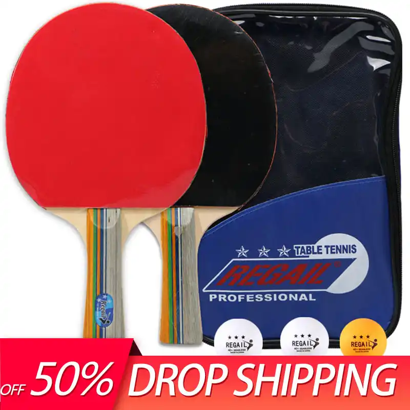 tenis de mesa dupla