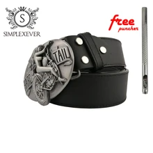 Sexy Lady Silver Mens Metal Belt Buckles with Leather Belt Motorcycle Belt Buckles Head Drop Shipping Belt Buckle Sexy Lady Silver Mens Metal Belt Buckles with Leather Belt Motorcycle Belt Buckles Head Drop Shipping Belt Buckle