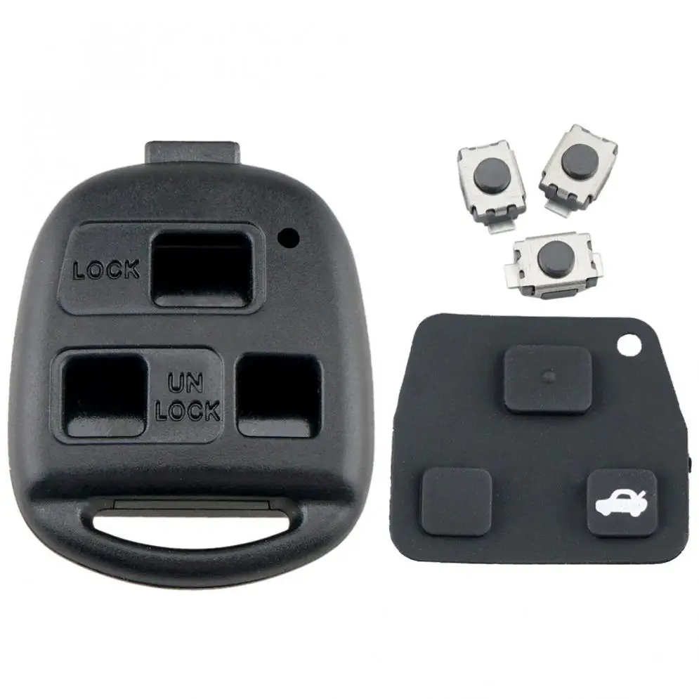 31968-description-7-l1.jpg