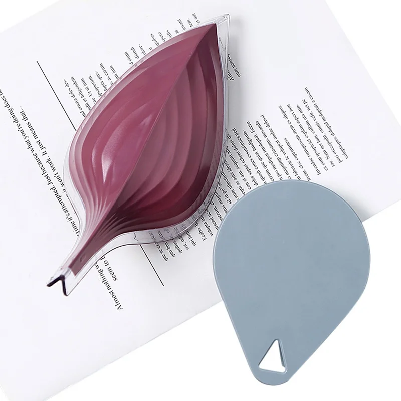 Had16bad26e72490a9b0e17b9481e50fcY.jpg?width=800&height=800&hash=1600