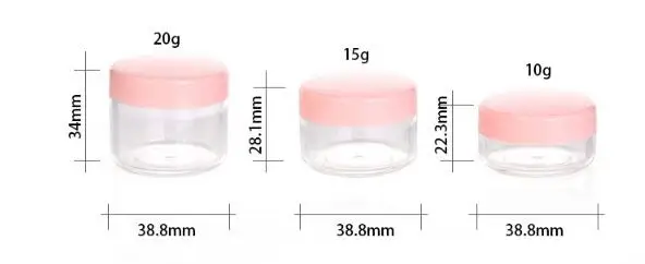 QQ截图20191031142956