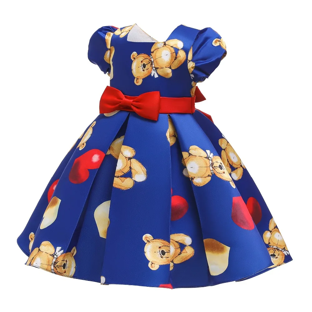 13292740945_655484822