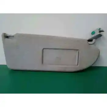 

6L1857552A PARASOL RIGHT SEAT IBIZA (6L1)