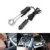 newCar Drink Heater 12v Heating Cup Электрический Чайник Автомобили Термонагреватель Чашки Кипяток Bottel Автоаксессуары Кабель