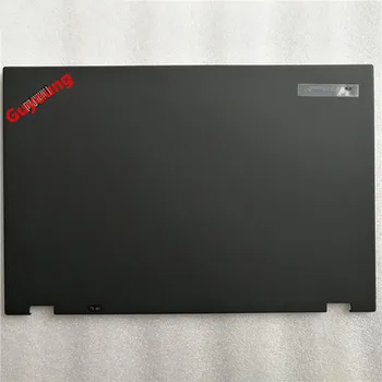 

For Lenovo Thinkpad T420S T430S A shell face shell screen back notebook shell LCD back cover