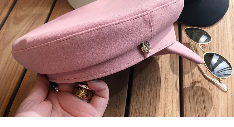 12445804695_765609088