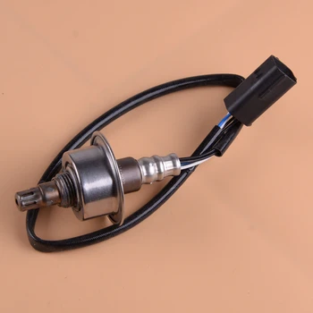 

beler Upstream Air Fuel Ratio Oxygen O2 Sensor 234-9070 Fit For Nissan Altima Sentra Versa 2007