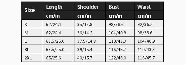 Women Stand Collar Waistcoat Winter Warm Padded Sleeveless Vest Coat NFE99