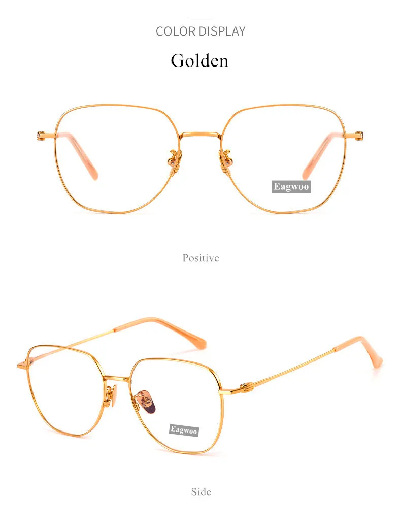 O1CN01NCOPPc1uVk0tLHrj0_!!4182216043_副本