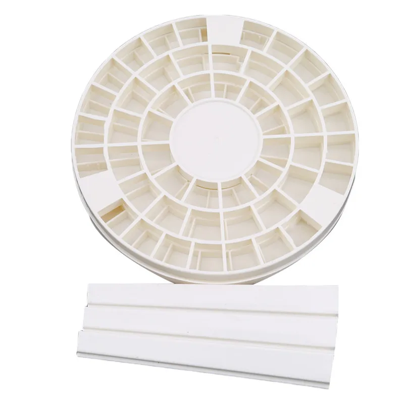 H5ea914e22af3456da2d8a4ce28e832aeB