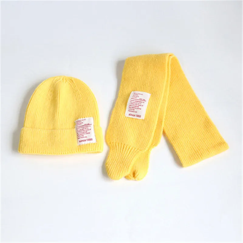 11859292980_1633313929