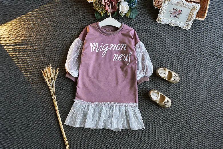 13571478160_220133189