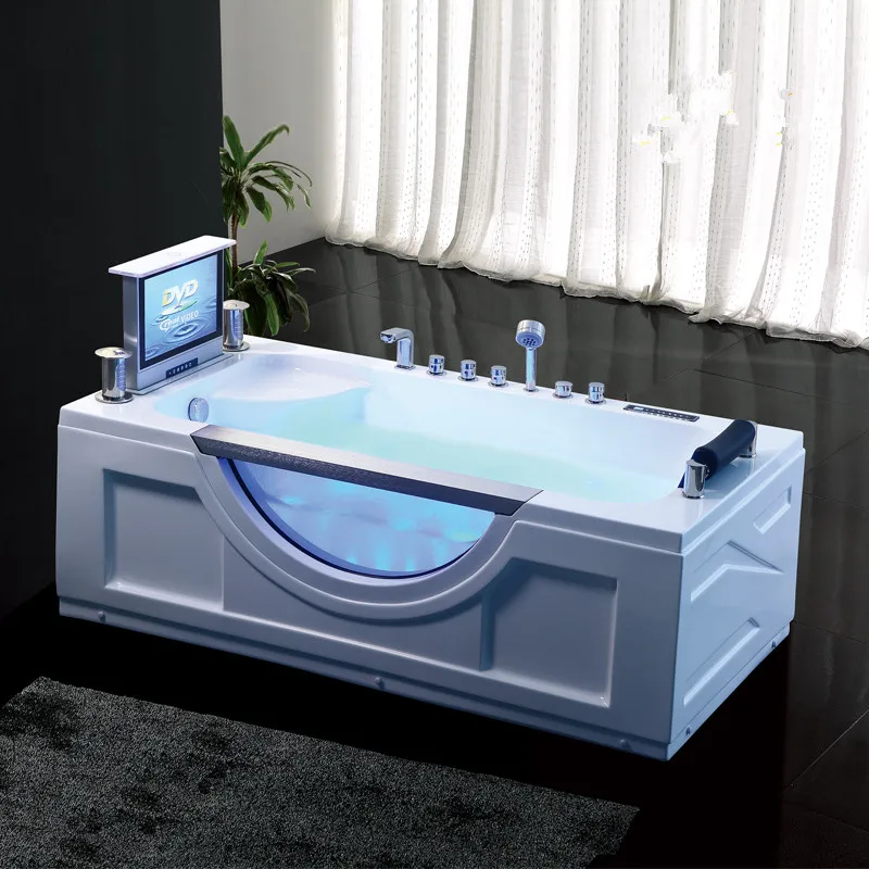 Slide image 8159b3e89d4c485d8d97b59f003091a3