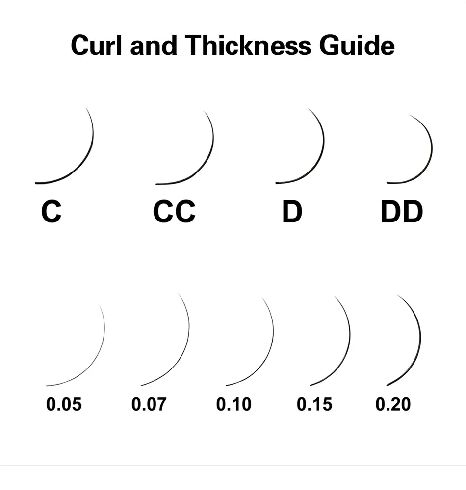 A1-详情模板-切片版_03