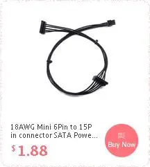 2 в 1 USB для освещения/Micro usb кабель для зарядки 2.1A шнур для зарядки 1 м кабели для зарядного устройства