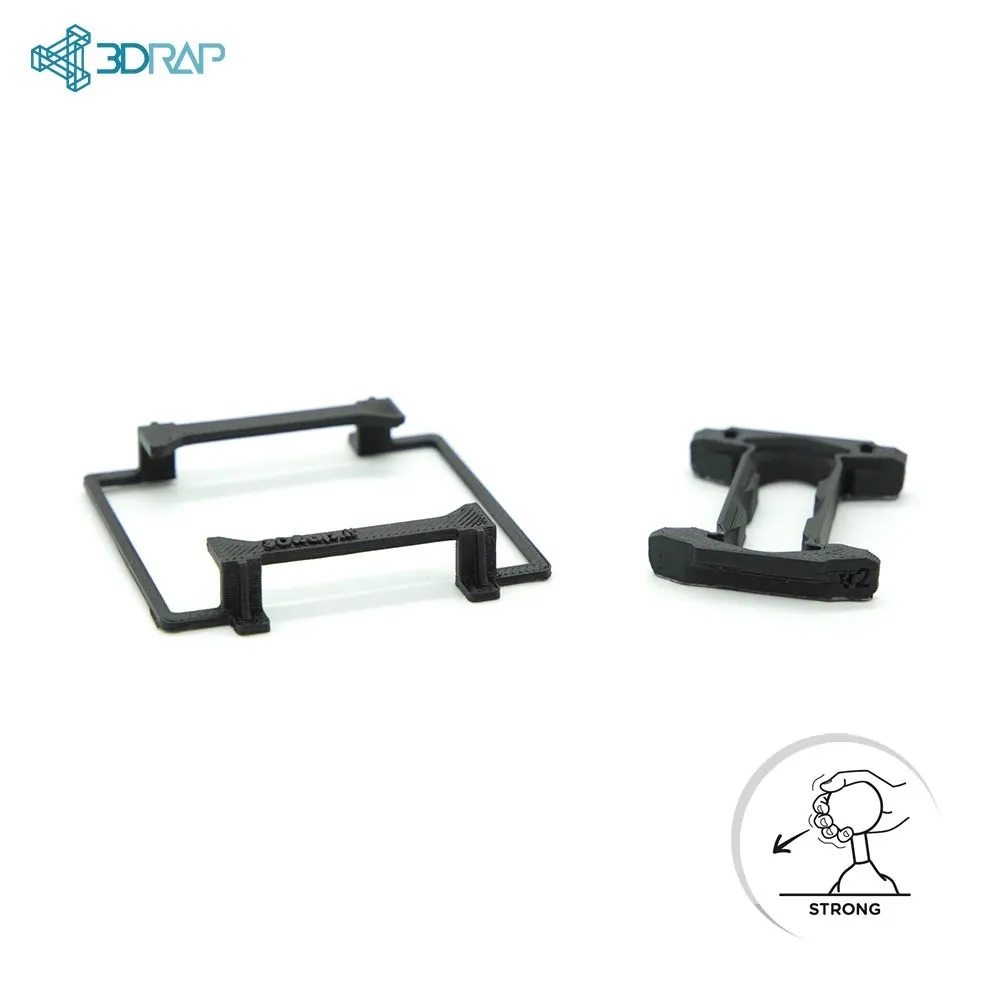 MOD GEAR/H SHIFTER V2 LOGITECH G25 G27 G29 G920 IMPROVED FEEL|Игровые рули| |