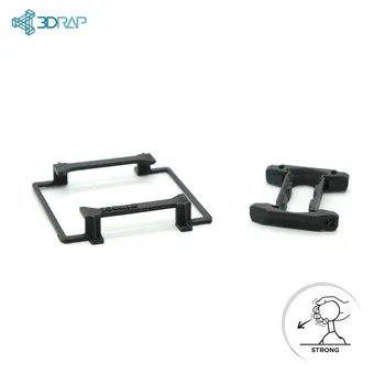 

MOD GEAR/H SHIFTER V2 LOGITECH G25 G27 G29 G920-IMPROVED FEEL