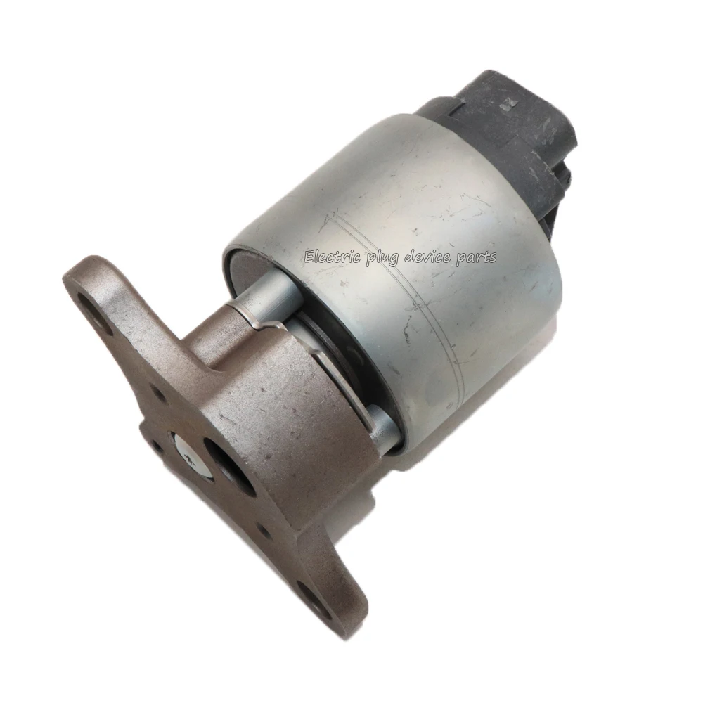 Oem 214 5012 1aegr009egrバルブforcdillac Dorado Cheveuder For Gmc C1500 C2500 C3500トラックjimmy Subアーニチュラ バルブ パーツ Aliexpress