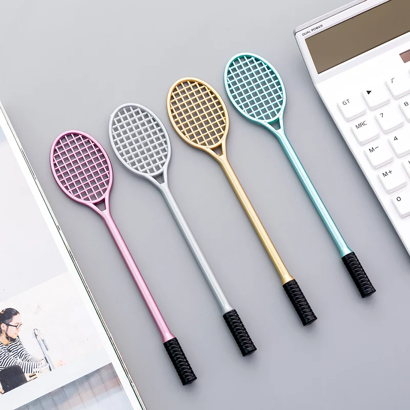 O1CN01GkSb6x2BLyyIHWgwZ_!!0-item_pic