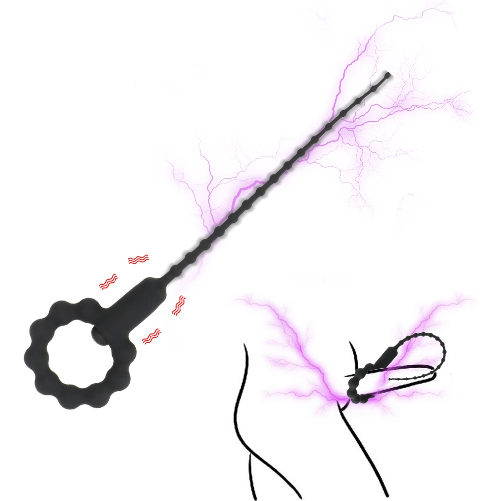 H4705200468ac45fbabb43b25508c4f9fk