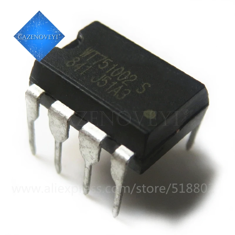 5pcs/lot WT7510 WT751002 WT751002S WT7514L WT7518D WT7520 WT7522 WT7525 ...