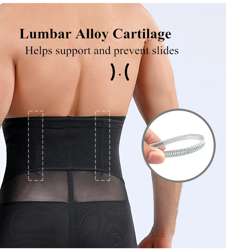 13211720858_1462654320_副本