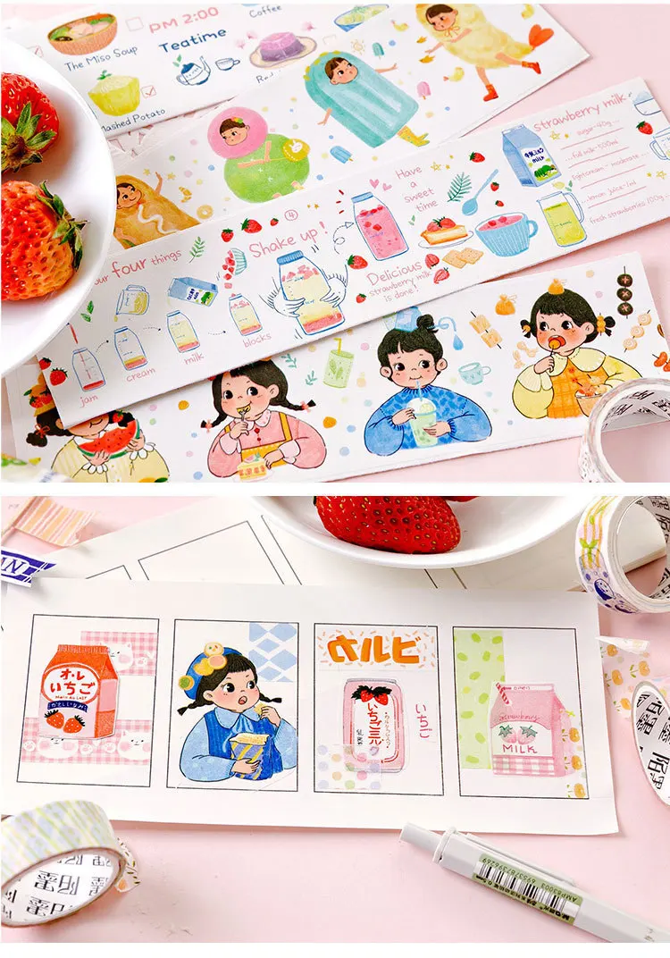 10596795525_82123617