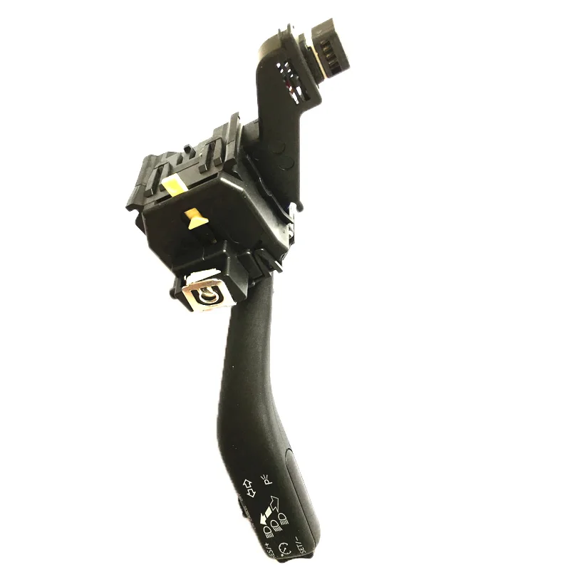 1K0953513G круиз контроль переключатель сигнала поворота для Tiguan Rabbit Octavia VW Jetta Golf 5 6 MK6