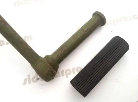 QQ截图20201124110510