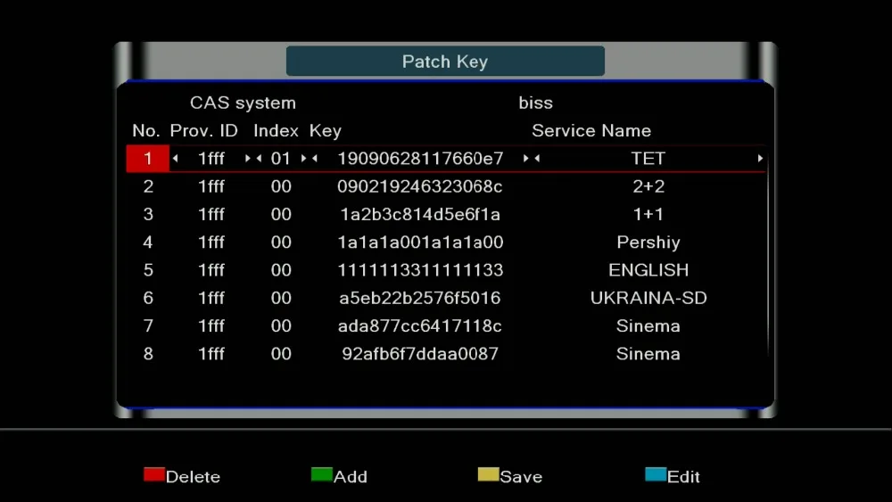 Interface_4_TOOLS_Patch_Key_Open