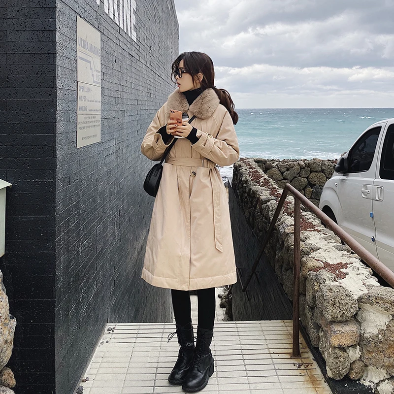 12V Auto Air Conditioning Electric Truck Air